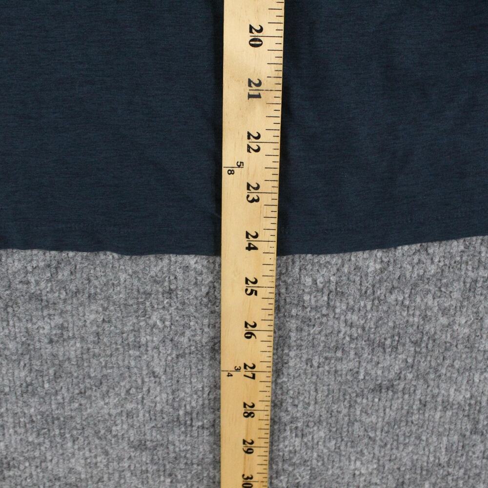 Sold - Picture 2 of 4